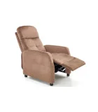 Armchair FELIPE 2 beige order